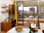 Levante Club Apartments Picture 7