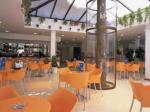 Levante Club Apartments Picture 1