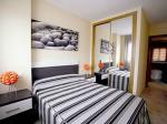 La Cala Sun Apartments Picture 7