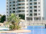 La Cala Sun Apartments Picture 4