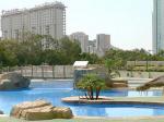 La Cala Sun Apartments Picture 3