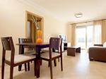 La Cala Sun Apartments Picture 2