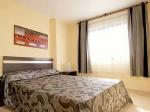 La Cala Sun Apartments Picture 5