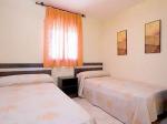 La Cala Sun Apartments Picture 6