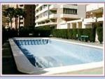 Mariscal Apartments Picture 2