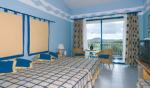 Blau Costa Verde Beach Resort Picture 1