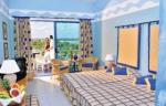 Blau Costa Verde Beach Resort Picture 5
