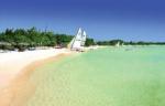 Blau Costa Verde Beach Resort Picture 4