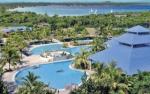 Blau Costa Verde Beach Resort Picture 3