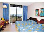 Brisas Guardalavaca Hotel Picture 5