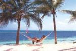 Brisas Guardalavaca Hotel Picture 8