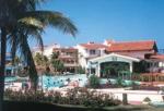 Brisas Guardalavaca Hotel Picture 0