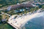 Brisas Guardalavaca Hotel Picture 7