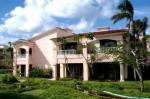Brisas Guardalavaca Hotel Picture 3