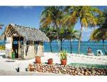 Brisas Guardalavaca Hotel Picture 4