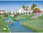 Brisas Guardalavaca Hotel Picture 2