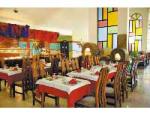 Brisas Guardalavaca Hotel Picture 6