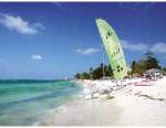Brisas Guardalavaca Hotel Picture 1