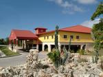 Occidental Grand Playa Turquesa Hotel Picture 1
