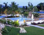 Occidental Grand Playa Turquesa Hotel Picture 6
