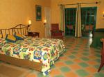 Occidental Grand Playa Turquesa Hotel Picture 2