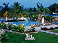 Occidental Grand Playa Turquesa Hotel