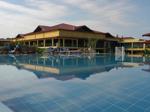 Occidental Grand Playa Turquesa Hotel Picture 3