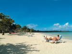 Occidental Grand Playa Turquesa Hotel Picture 4