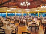 Occidental Grand Playa Turquesa Hotel Picture 5