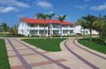 Playa Pesquero Hotel Picture 6