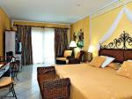 Playa Pesquero Hotel Picture 5