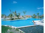 Playa Pesquero Hotel Picture 2