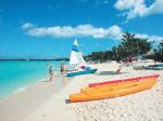 Playa Pesquero Hotel Picture 3