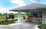 Playa Pesquero Hotel Picture 1