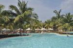 Paradisus Rio De Oro Hotel and Spa Picture 1