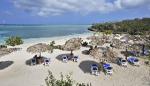 Paradisus Rio De Oro Hotel and Spa Picture 5