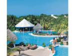 Paradisus Rio De Oro Hotel and Spa Picture 2