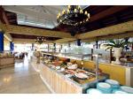 Paradisus Rio De Oro Hotel and Spa Picture 6