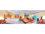 Paradisus Rio De Oro Hotel and Spa Picture 3