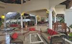 Paradisus Rio De Oro Hotel and Spa Picture 4