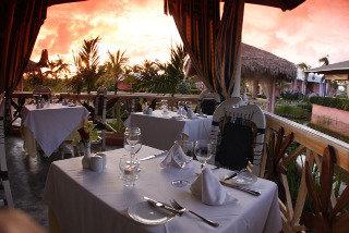 Paradisus Rio De Oro Hotel and Spa