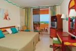Sol Luna Mares Resort Hotel Picture 1