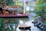 Sol Luna Mares Resort Hotel Picture 2
