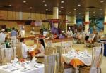 Sol Luna Mares Resort Hotel Picture 4