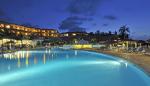 Sol Luna Mares Resort Hotel Picture 0