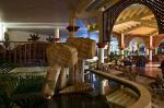 Sol Luna Mares Resort Hotel Picture 5
