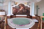 Sol Luna Mares Resort Hotel Picture 6