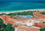 Sol Luna Mares Resort Hotel Picture 3