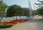 Playa Costa Verde Resort Hotel Picture 2