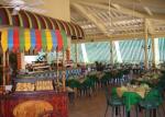Playa Costa Verde Resort Hotel Picture